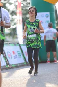 BIB: 
                            <button type="button" onclick="openModal(3653152)" class="btn btn-primary btn-sm float-right btn-popup" data-toggle="modal" data-target=".modal-high-quality">
                        <i class="fas fa-shopping-cart"></i> Add to Cart
                    </button>
                                            <button type="button" onclick="isThisMe(3653152, true)" class="btn btn-success btn-sm float-right btn-popup btn-isme hidden" data-toggle="tooltip" data-placement="bottom" title="นี่คือรูปของคุณใช่ไหม คลิกที่นี่เพื่อเอาเข้าอัลบั้ม">
                        <i class="fas fa-plus"></i> Add to album
                    </button>
                    <button type="button" onclick="isThisMe(3653152, false)" class="btn btn-warning btn-sm float-right btn-popup btn-isnotme hidden">
                        <i class="fas fa-ban"></i> Remove from album
                    </button>